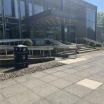 Kirklees resident fined for benefits fraud